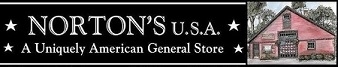 Nortons Promo Codes